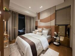Dunman Road (D15), Condominium #604142001
